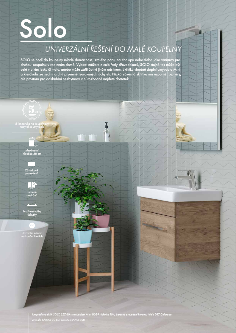 solo-vizualizace-s-popisem